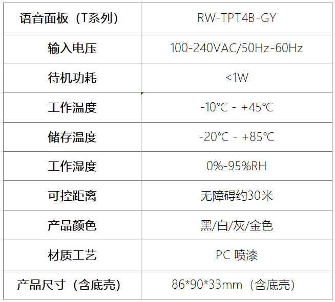 接线图