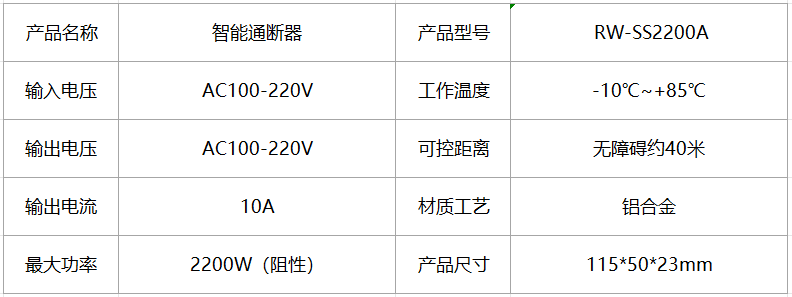 接线图