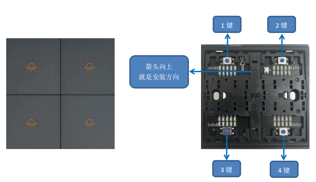接线图|659