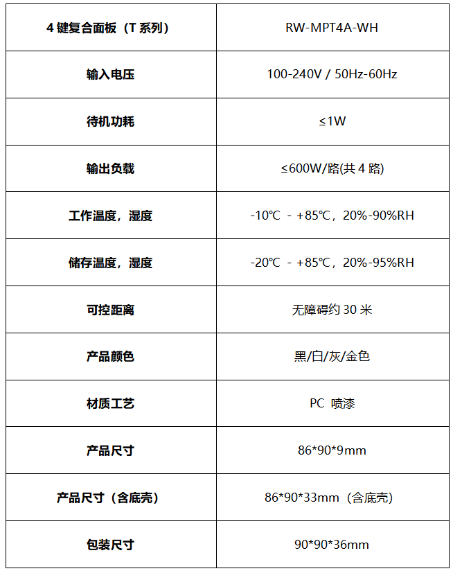 接线图|659