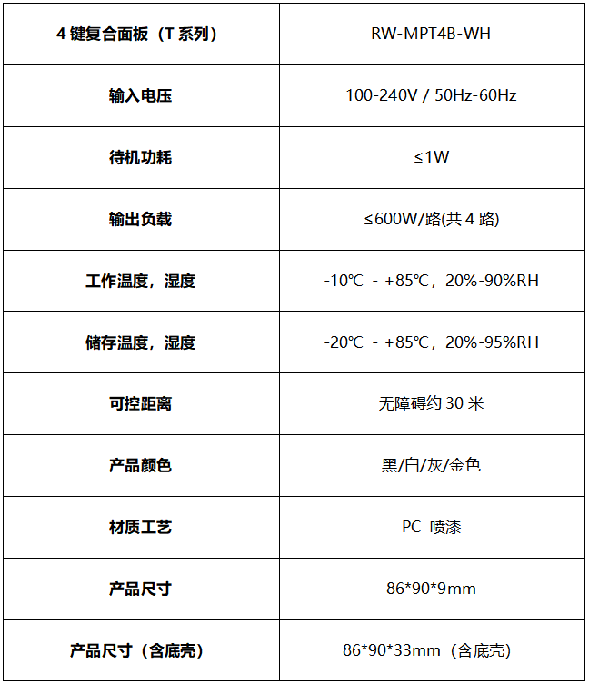 接线图