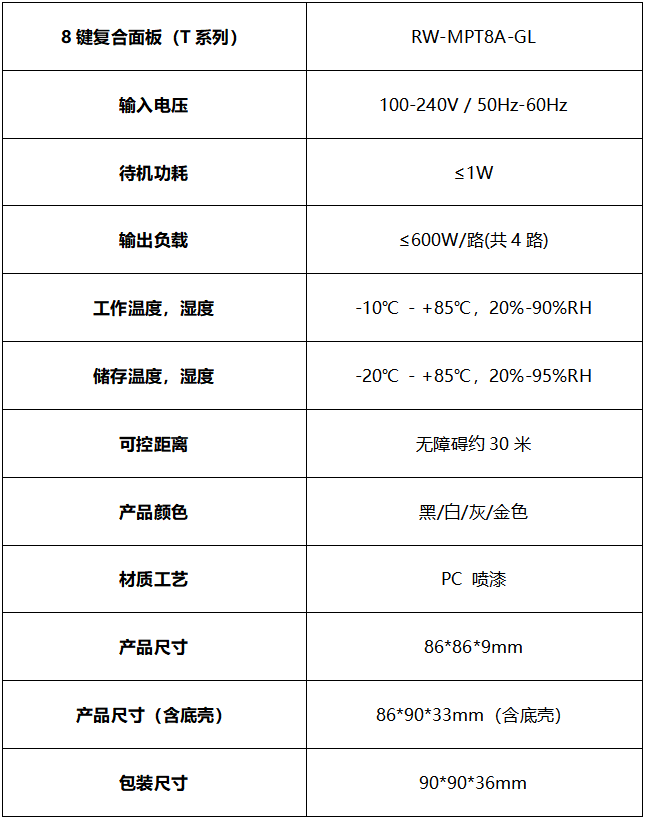 接线图|697