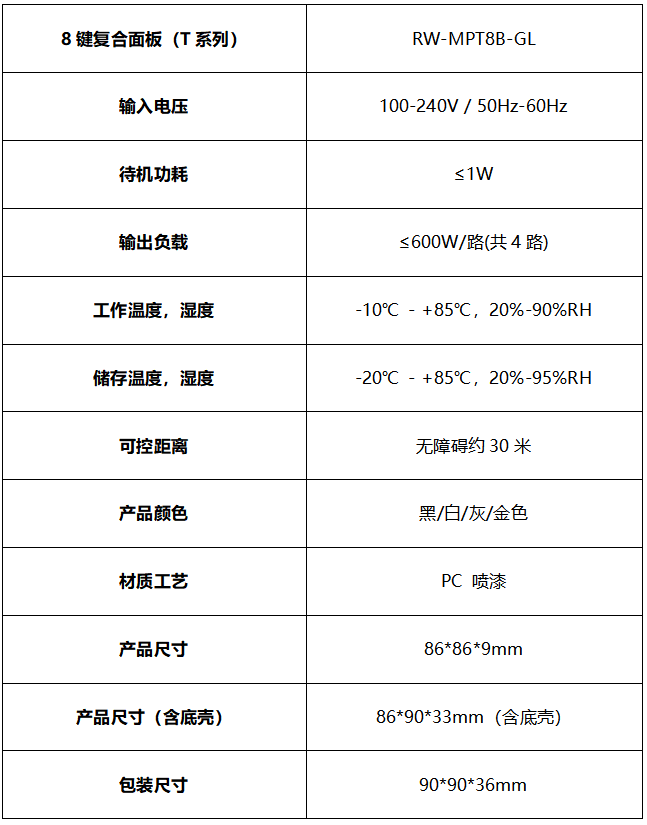 接线图|697