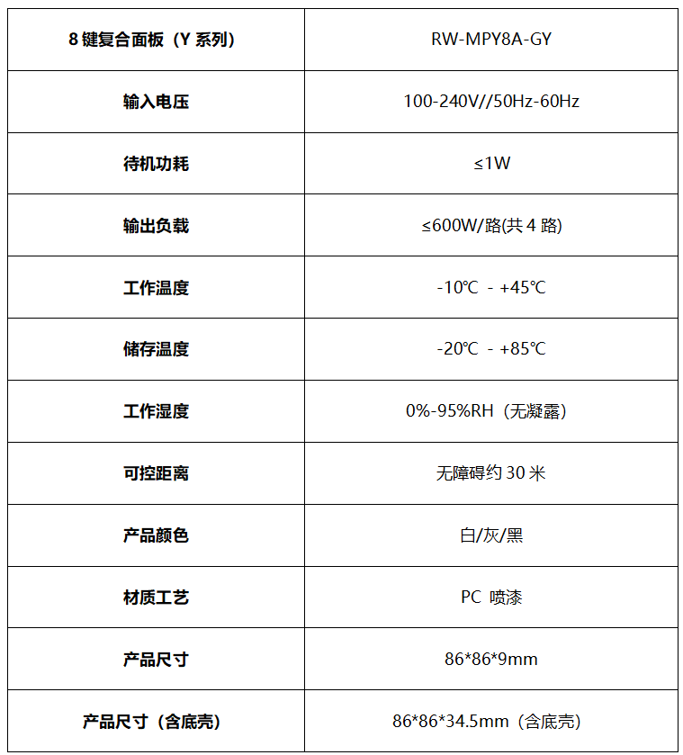 接线图